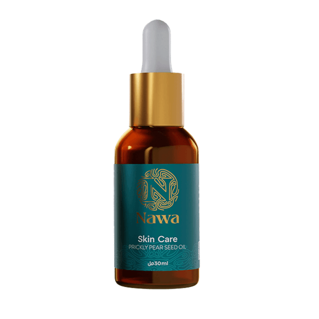 Skincare – Prickly Pear Oil